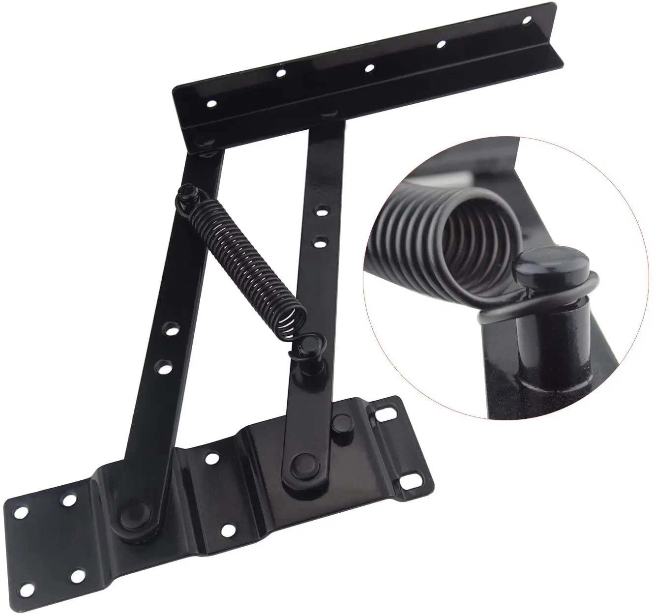 soft close lift top coffee table hinges