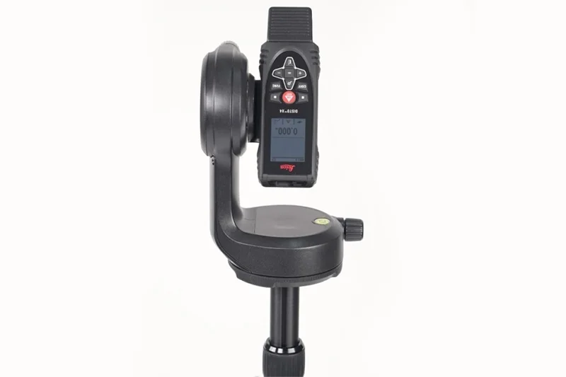 high-precision Countertop Measuring Laser Scanner ELECNC-360 5 Axis Bridge Saw scanning device