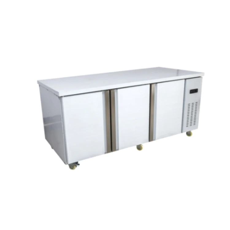 3 Tap Tower Commercial Beer Cooler for Restaurant Kegerator Complete Kit for sale