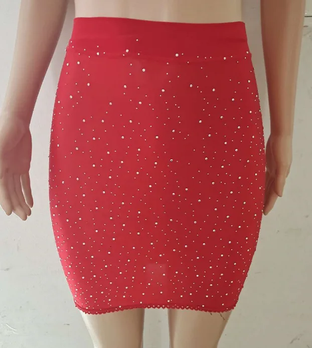 
Free Shipping Sexy Camisoles Lingerie Lingeri Thailand Girl Panties Turkish Roleplay Jumpist Leather Vintage Neglige Tedy 