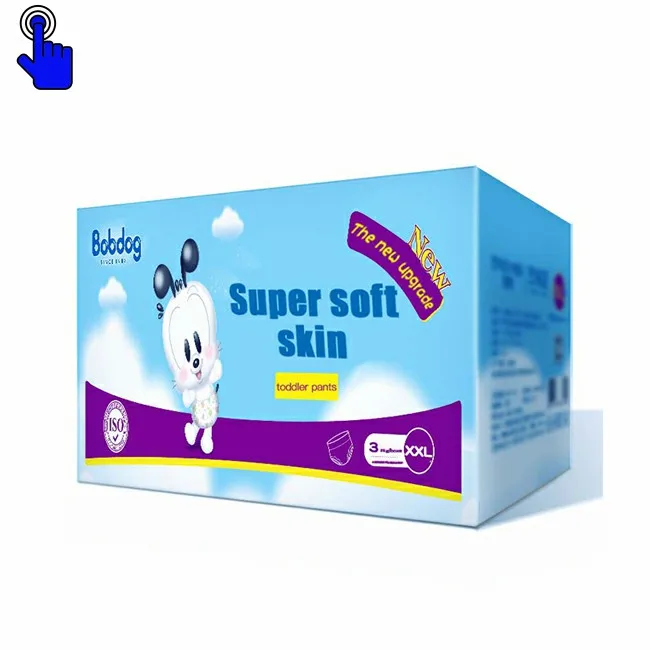 diaper machine manufacturer elinfant cloth diaper diapers pampering