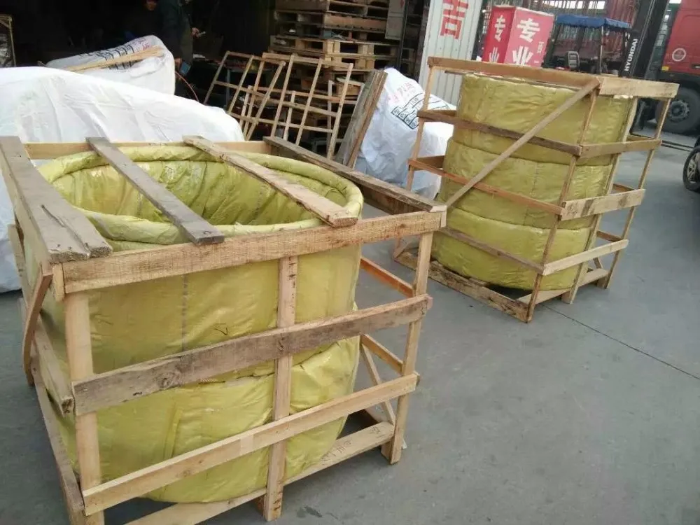 Противопыльный высокопрочный силиконовый/EPDM/FKM резиновый гибкий пылезащитный