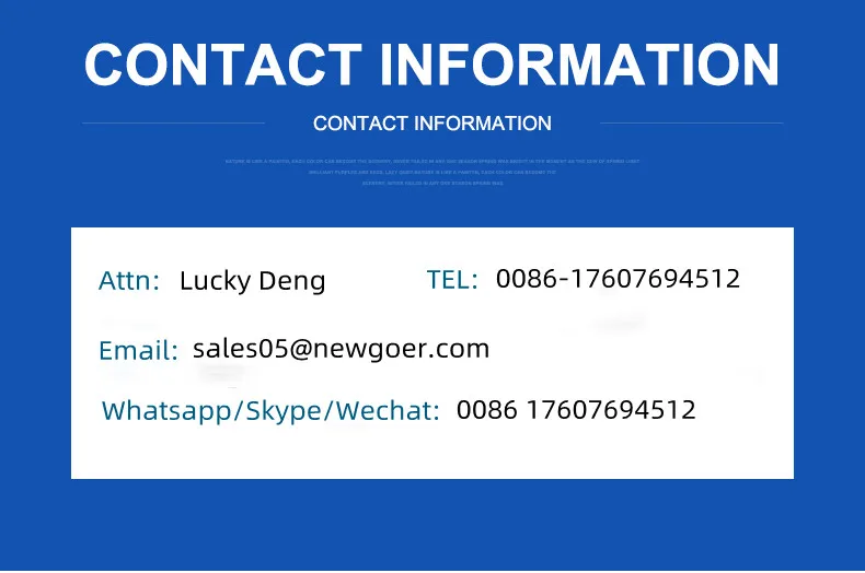 Contact us.jpg