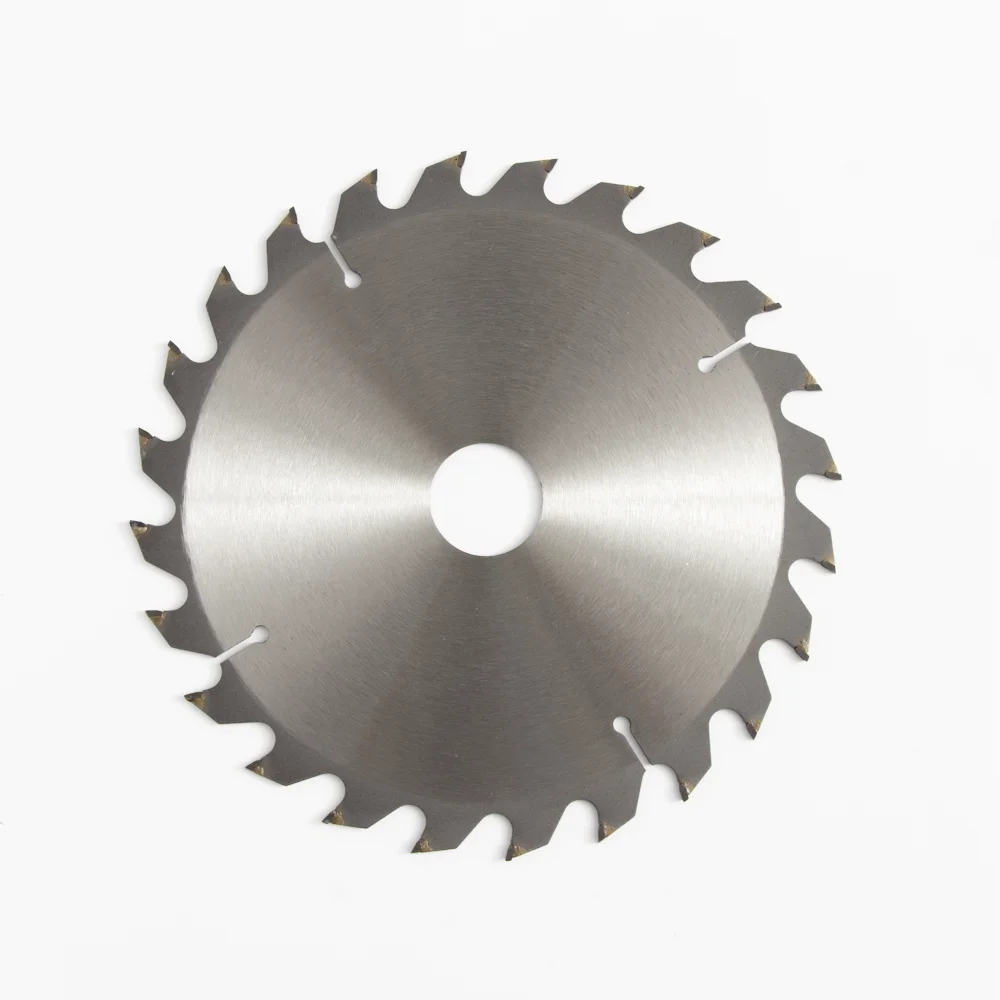 Super Thin 9 inch 60T tct Circular Saw Blade Sharpening Cutting Wood