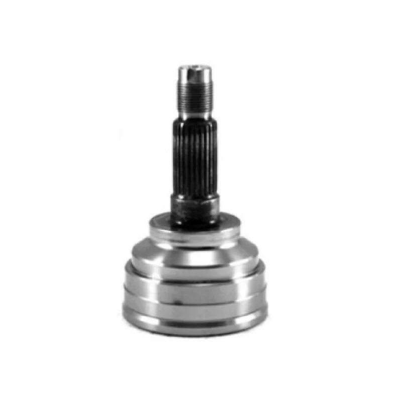 26x25x56 drive shaft cv joint replacement for Mazda MX-6 G034-25-500A MZ-014