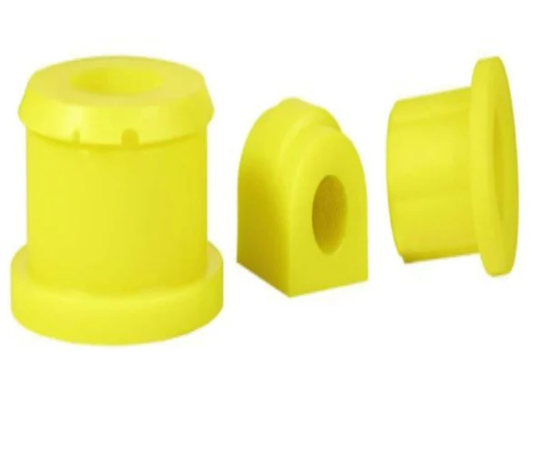 Control Arms Bush Stabilizer Bushings auto parts Truck Car Chassis Suspension Ball Joints automotive Motor  Plastic Rubber PU