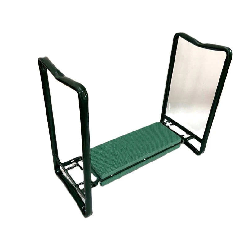 Рекламная акция, Складной садовый наколенник и складные стулья, скамейка, стулья, наколенник из пены eva, подушка с памятью, комфортный табурет для трактора