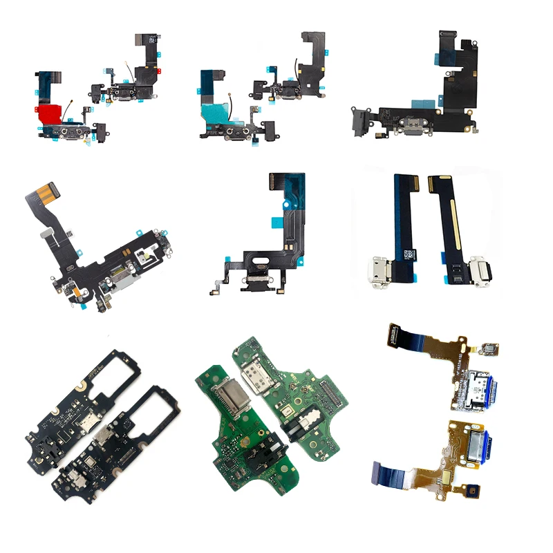 Part Battery Back Cover for Samsung Galaxy A71 A51 5g 2020 Glass Housing Rear Door Case