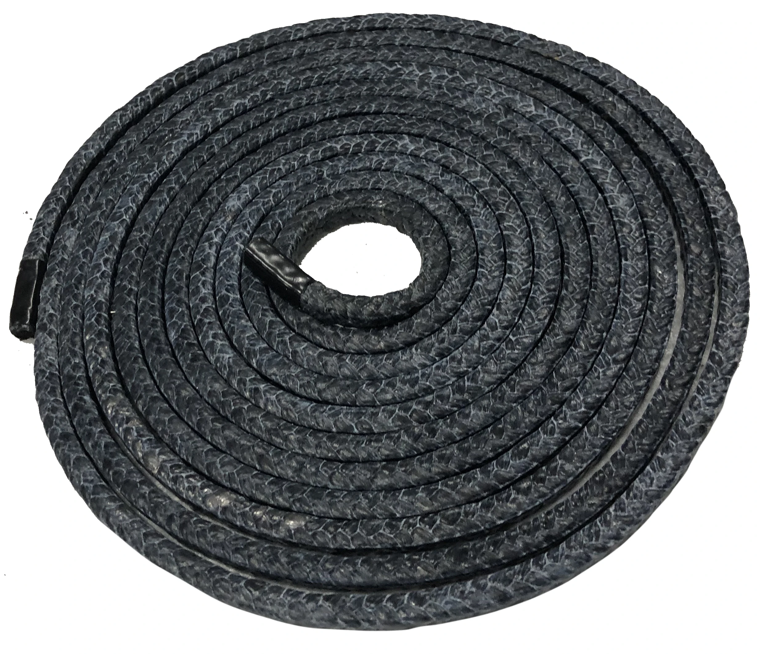 Manufacturers china wholesale graphite ptfe fiber packing with great price