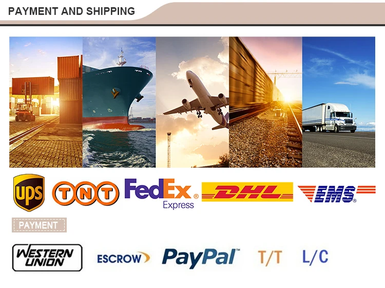 oil control sea salt cream shampoo