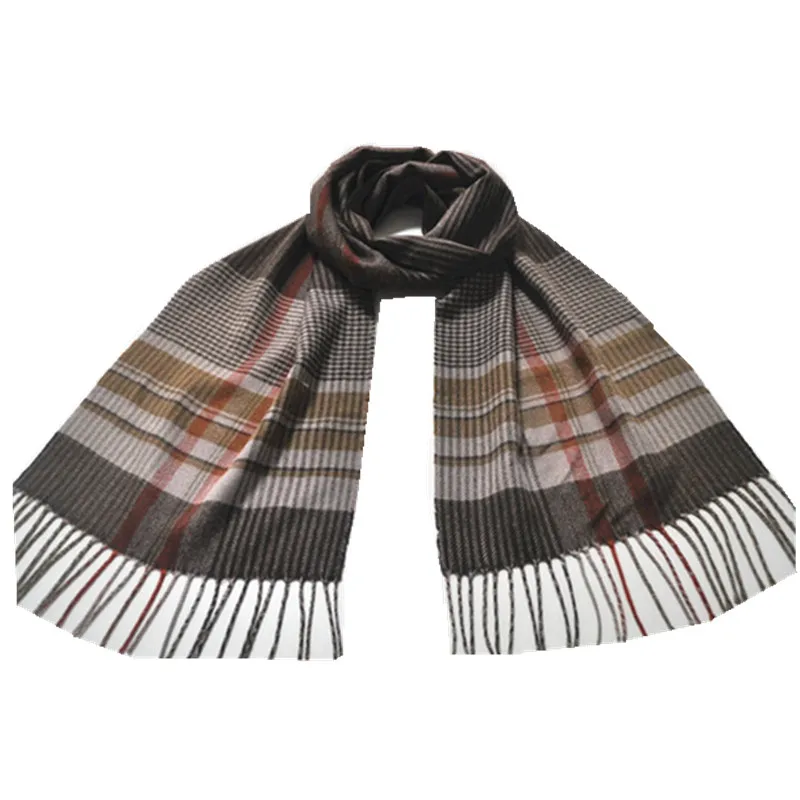 Синий Мгновенный шарф Феникс 100% акрил кашемир ощущение полоски индийский хиджаб японский кашхи Дубай Балийский из