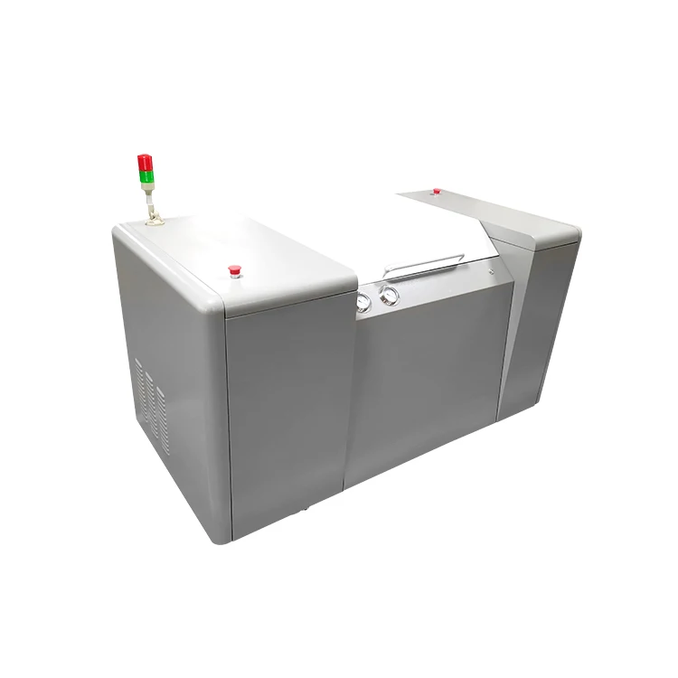 Flexo Printing Conventional Ctp Machine