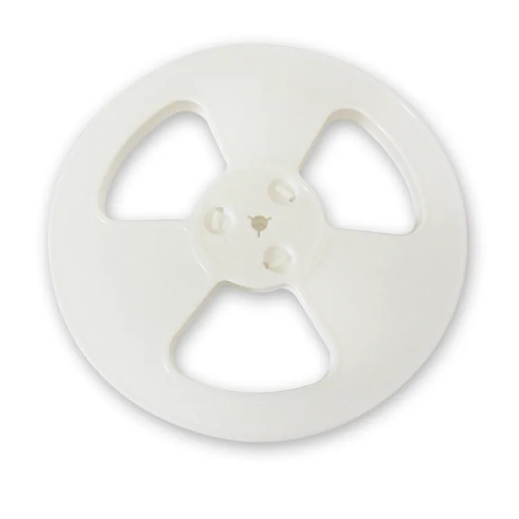 For Raysnow Led Strip Empty Spool Packing Tape Reel From Reel Suppliers