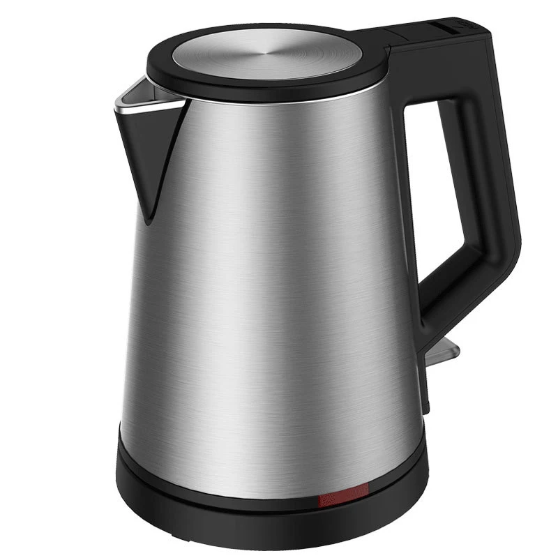 Hotel tray heat hot preservation travel water boiler health electric kettle urn with temperature control kettle electrical