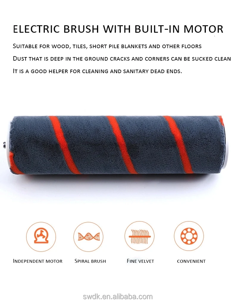 Wet Dry Carpet Vacuum Cleaner Washer Cleaner Cordless Wet Dry Vac  Best shop vac