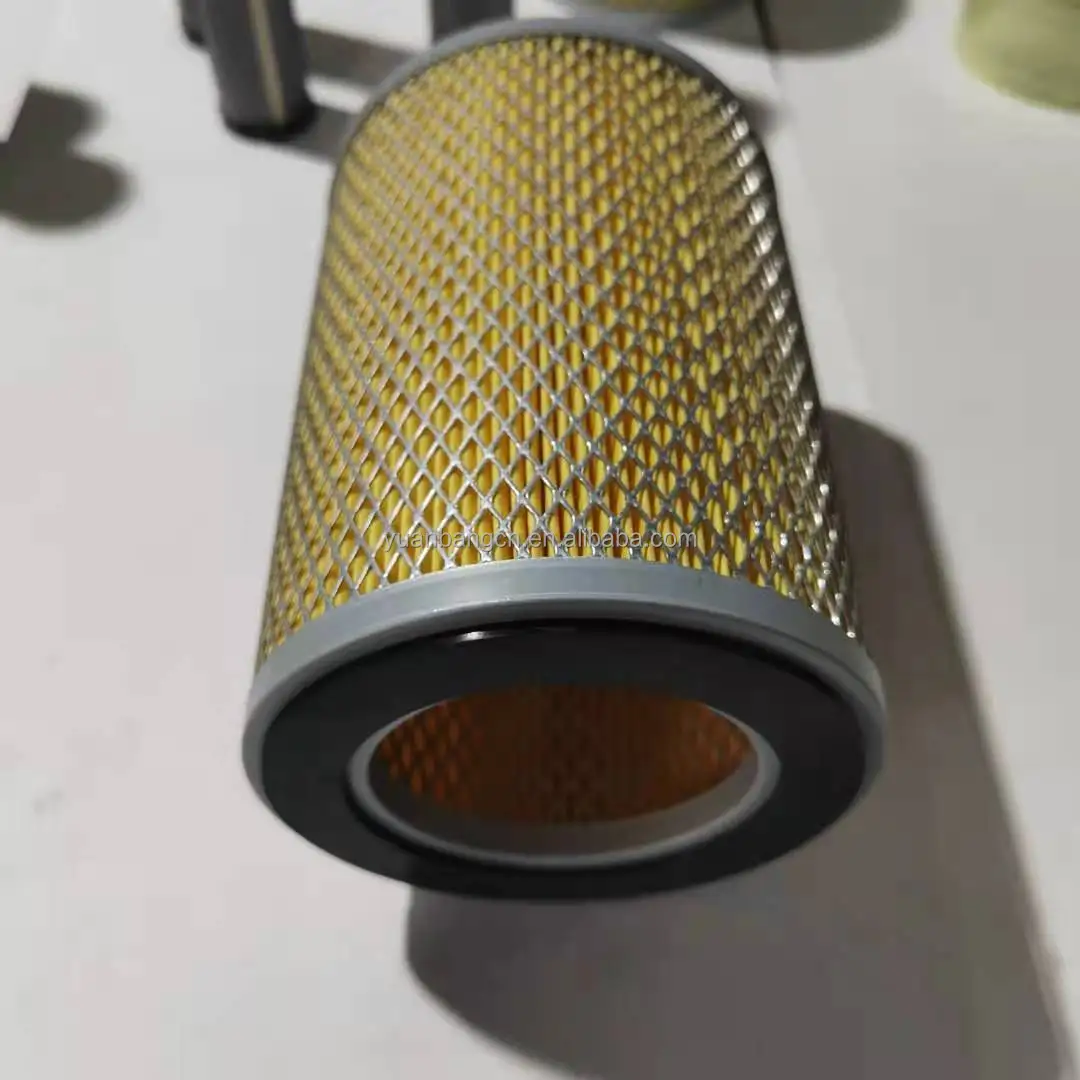 POKE air compressor oil filter separator filter Cartridge Element Z2440001 Z2440002 Z2440003 Vacuum Pump Air Filter