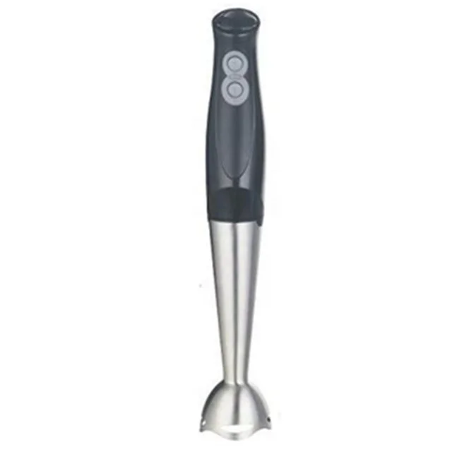 Cixi Jiachi 2 Speed Good Helper White Immersion Blender Electric Hand Blender