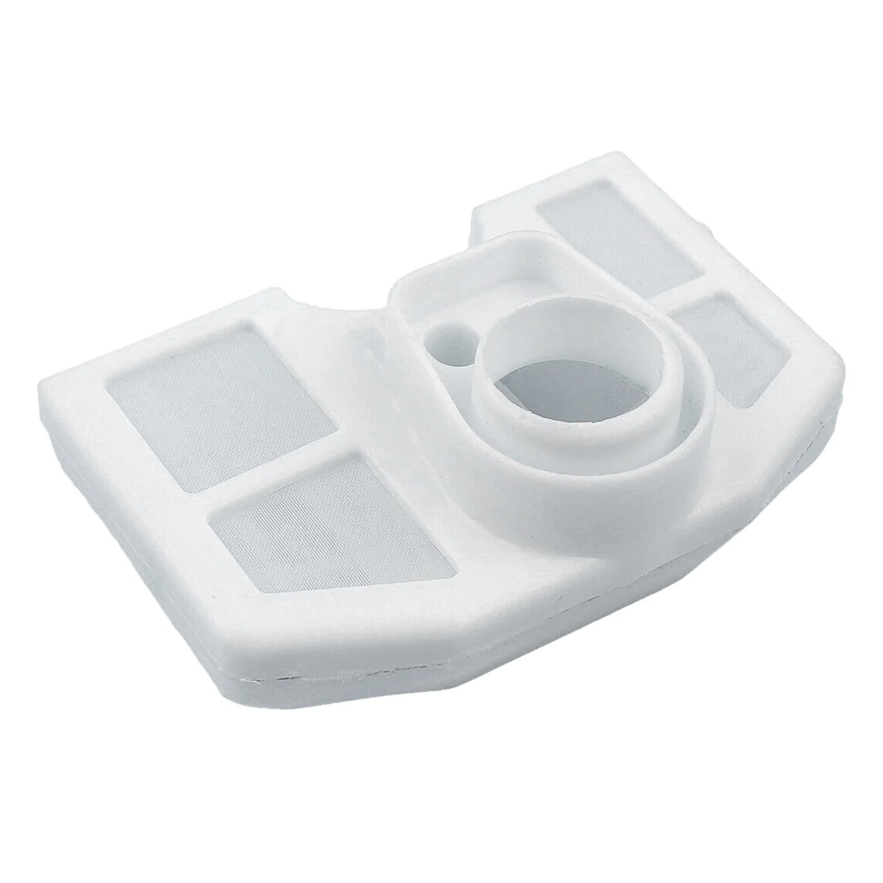 Air filter (min) Fit For 4500 5200 5800 45CC 52CC 58CC Chainsaw parts