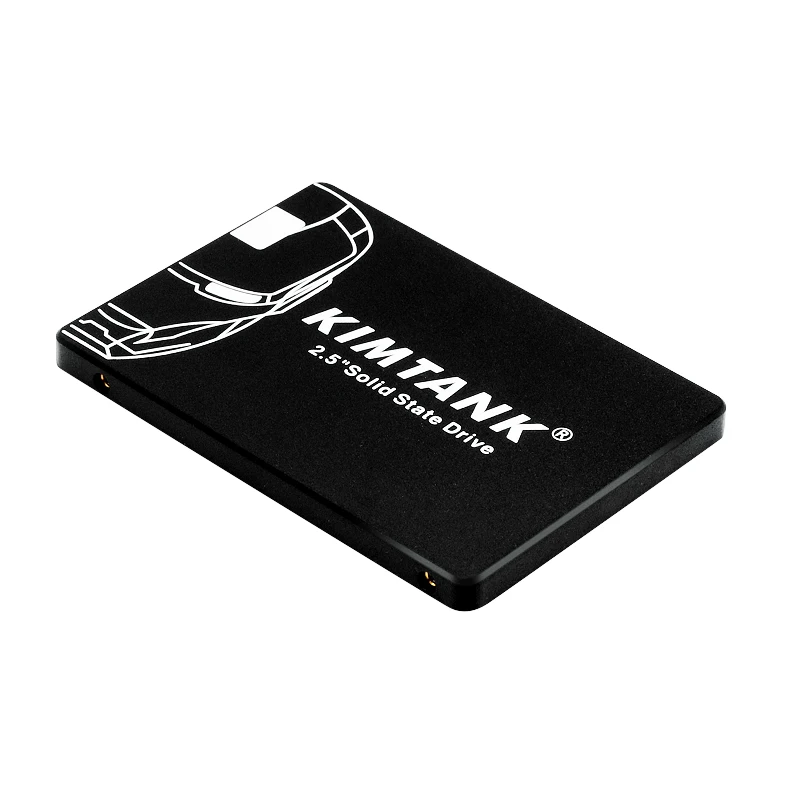 Оптовая Продажа с завода Твердотельный накопитель OEM Заводская 120gb ssd 240gb Внешний Полный 2 5 дюймов SATA 3 0 жесткий диск