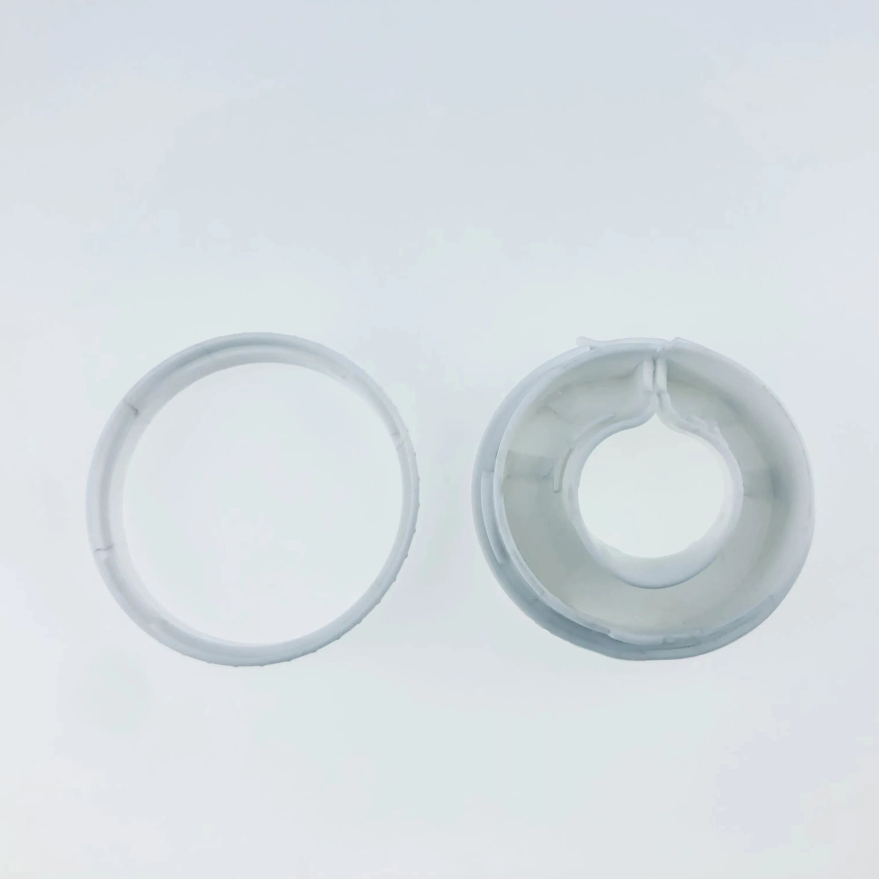 new design ondom catheter with urine bag disposable container incontinence men help the elderly to urinate