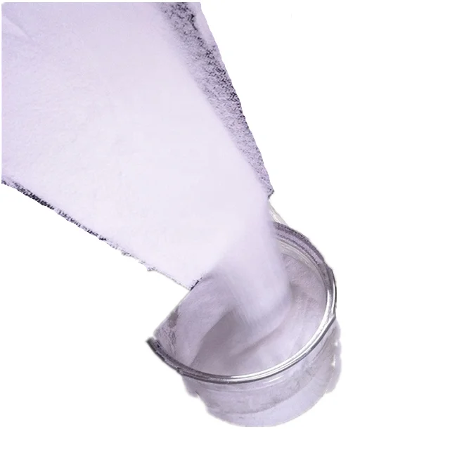 
High quality Recycled UPVC window profile powder regid PVC regrind powder 