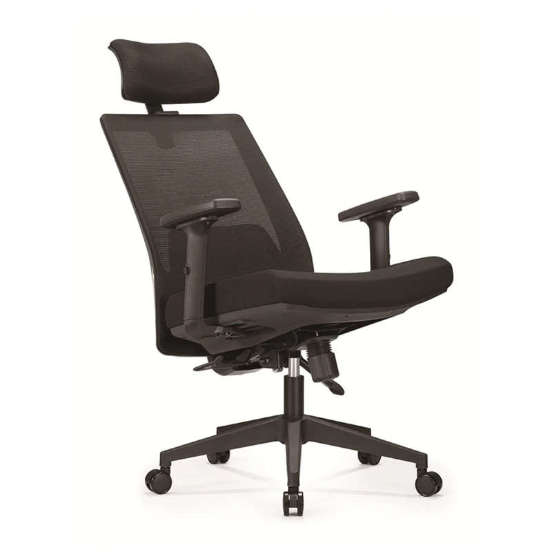 Wholesale ergonomic furniture office chair from China