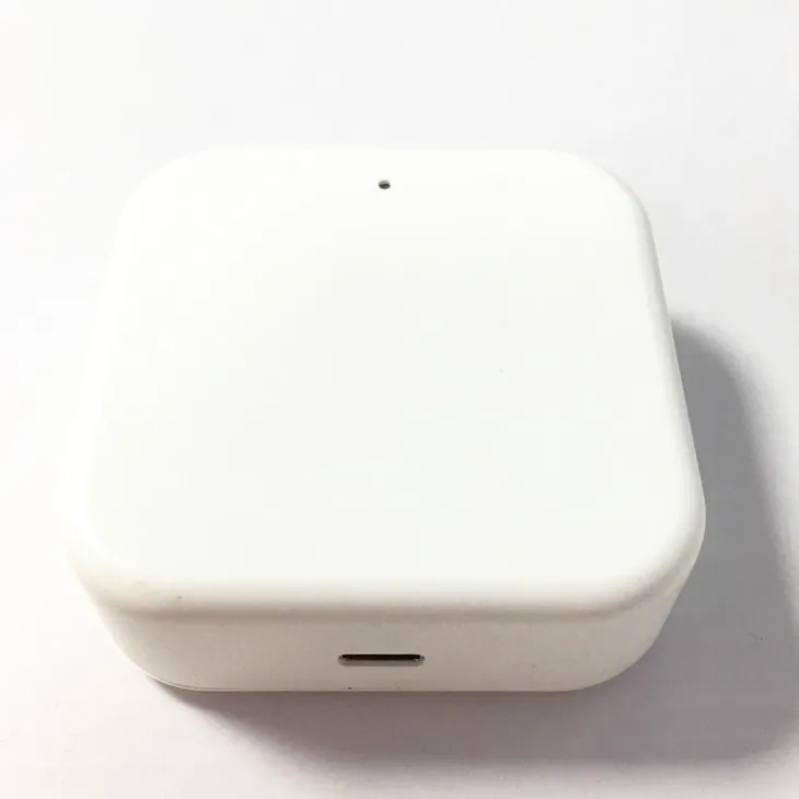 Дистанционный пульт дистанционного управления умный дверной замок, Wi-Fi, шлюз с TT блокировки мобильное приложение