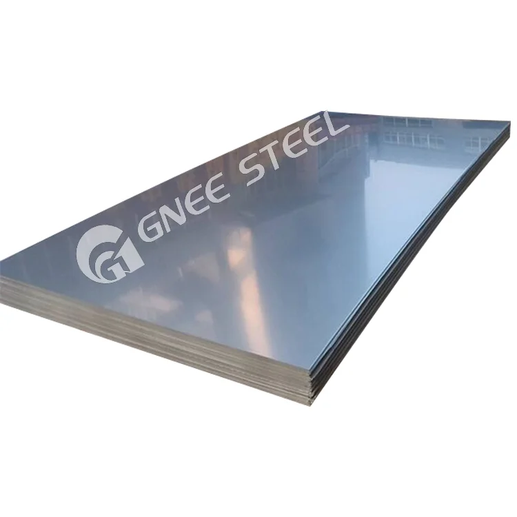 Fast Delivery ss sheet 304 ss metal sheet 201/304/316 2mm 3mm 5mm stainless steel sheet  plate price
