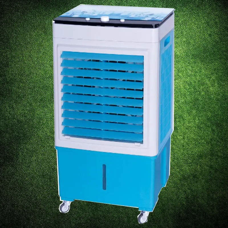 
personal Submersible Pump out door 230v home 12 volt solar in india industrial mini air cooler 