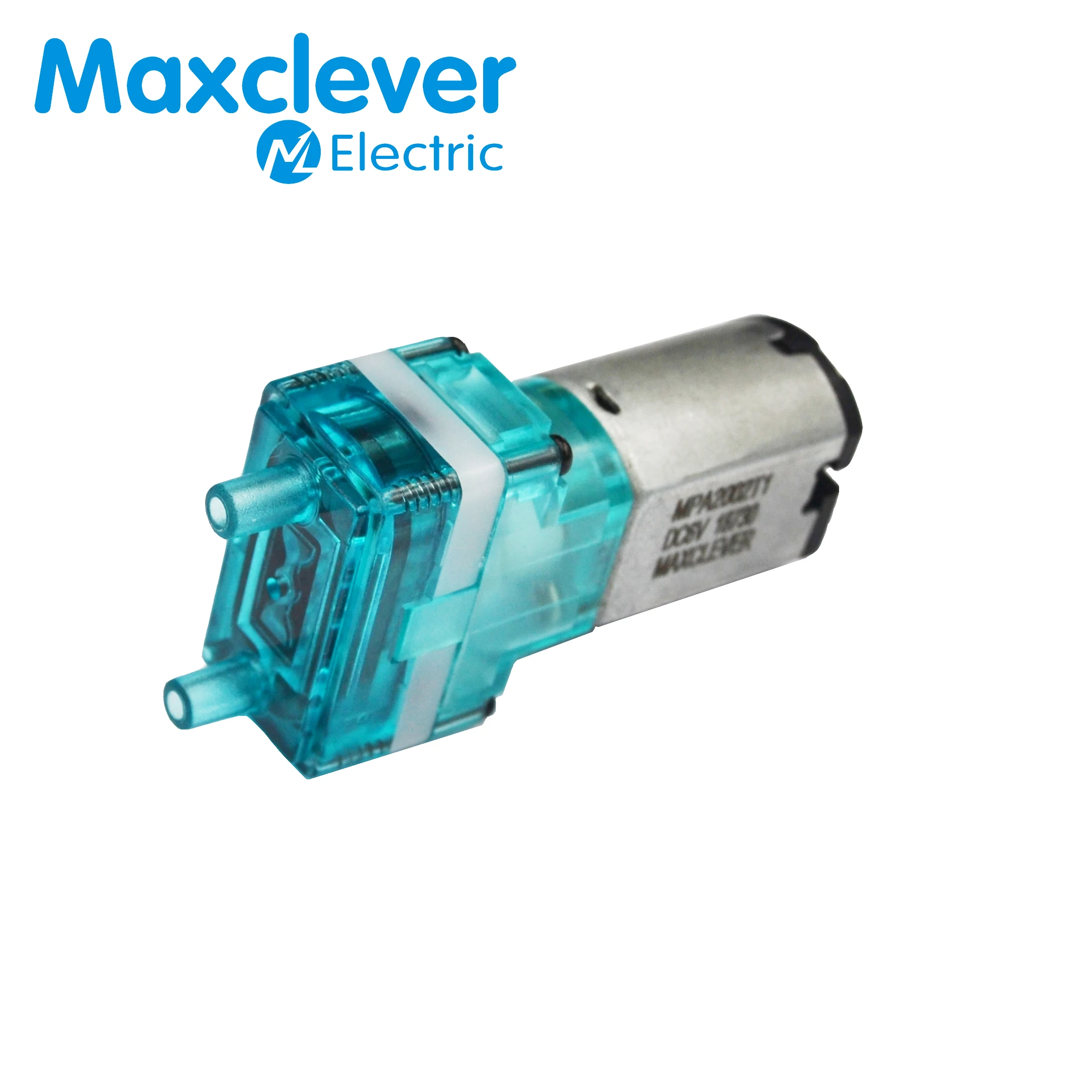 Best quality assurance 200-600ml/min -40 -55kpa dc3/3.7/5/6 lab equipment high quality micro super mini small vacuum air pump