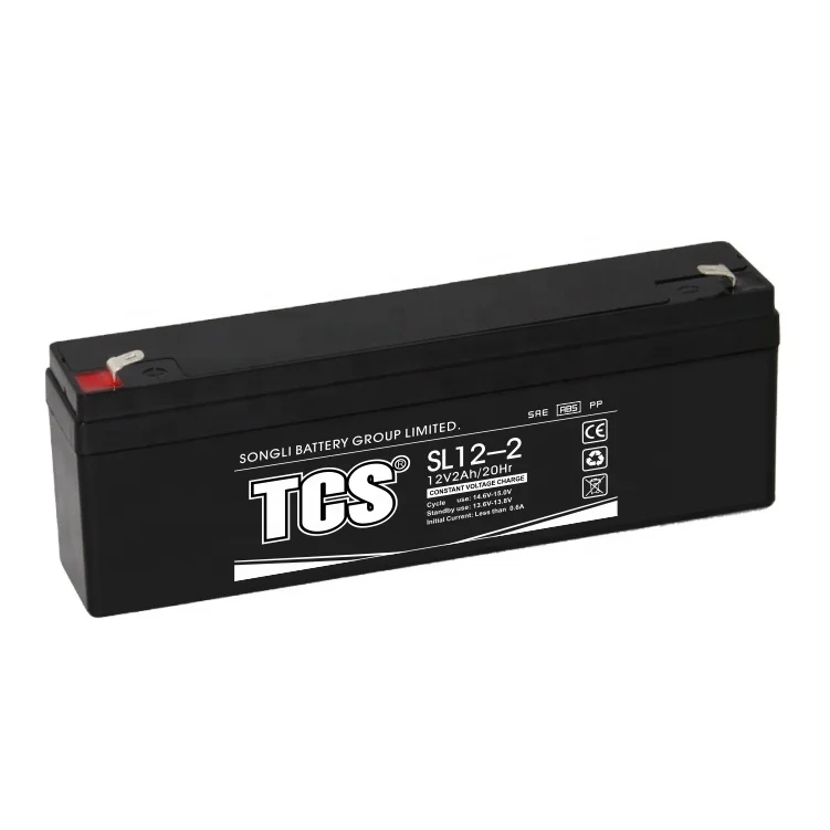 12v 2ah ups battery eco mini ups 12v for router with ups battery price