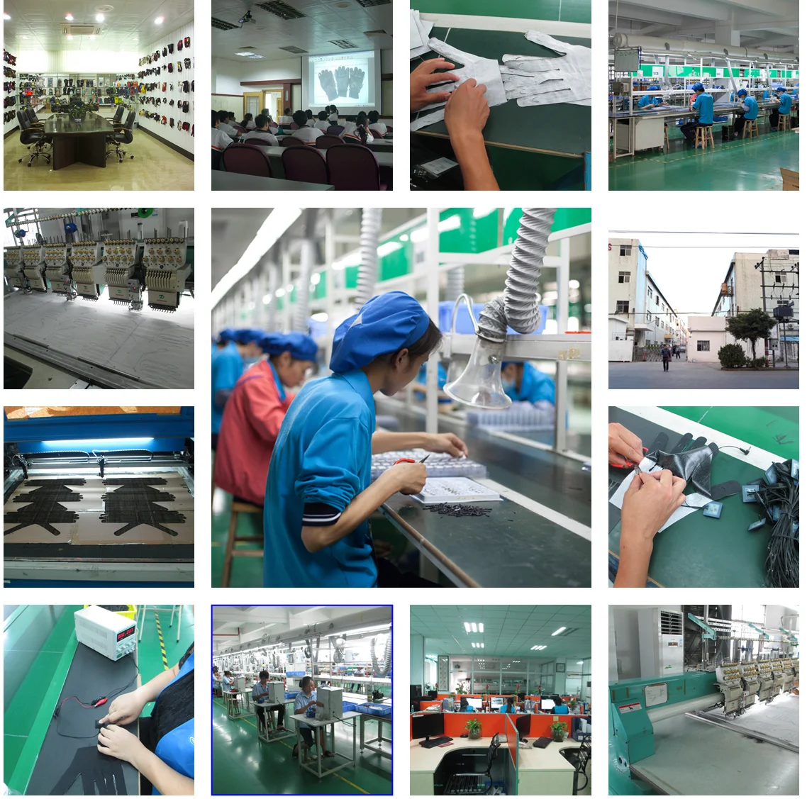 sports kits for kids basketball kit industrial heat resistant gloves sports gloves