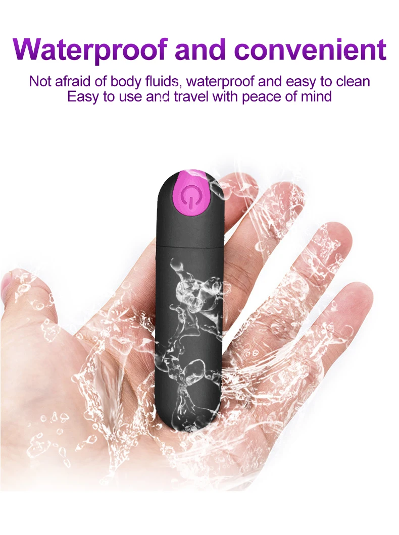 
Drop Shipping Female Wearable Wireless Vibration Panties Remote Control Vibrating Adult Toys Sexy Ropa Interior Panty Vibrator 