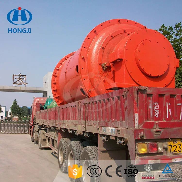 Stone Zambia Copper Ball Mill for Sale Milling Ball Mill Plant
