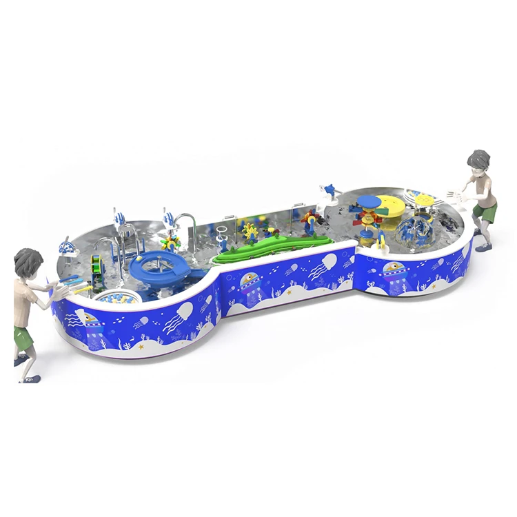 world best selling products in america