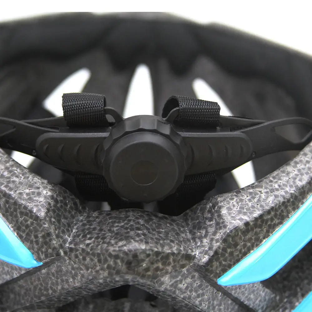 
Kids Bike helmet adult cycling safety electric scooter for helmet 