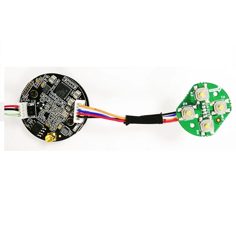 Customized Industrial Medical Endoscope Camera Module 1080P Auto Focus 4K Endoscope Module