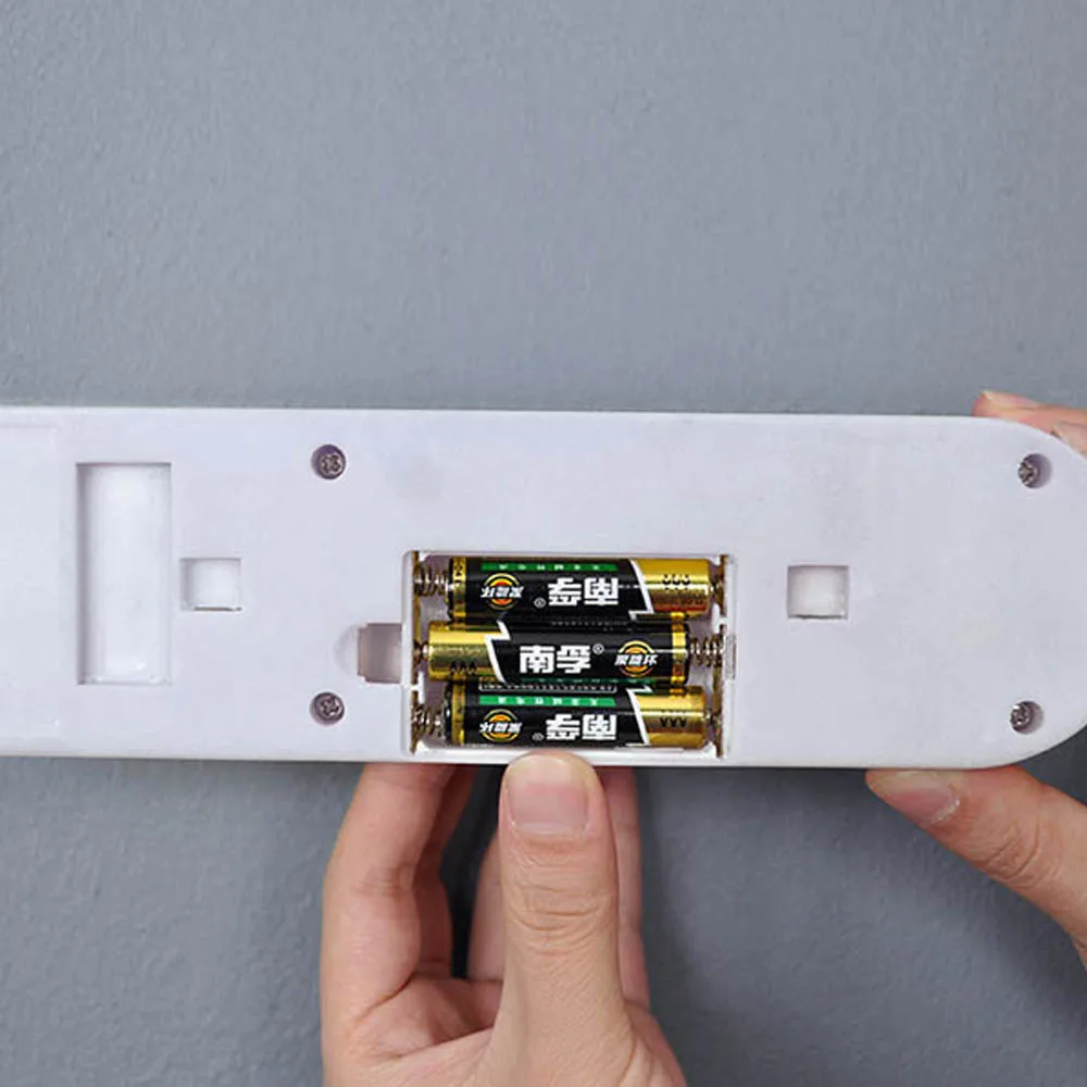 toothpaste dispenser automatic toothbrush wall mounted holder