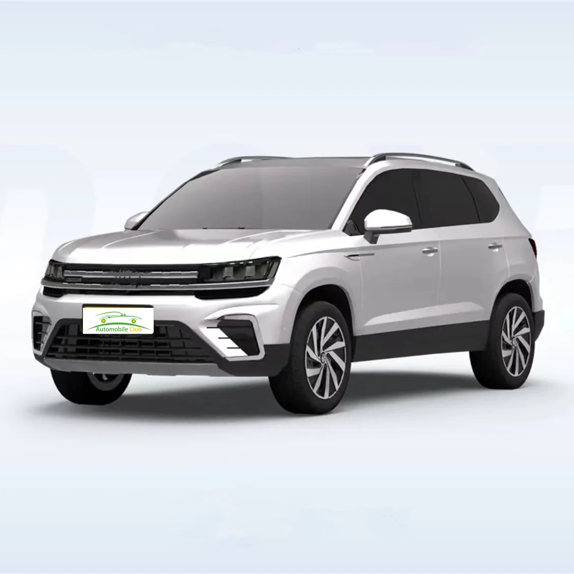 Domestic transport providers car charging stations electric cars left hand drive tharu electric car