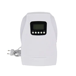 Hot Sale Ozone Generator Air Purifier Deodorizer Sterilizer