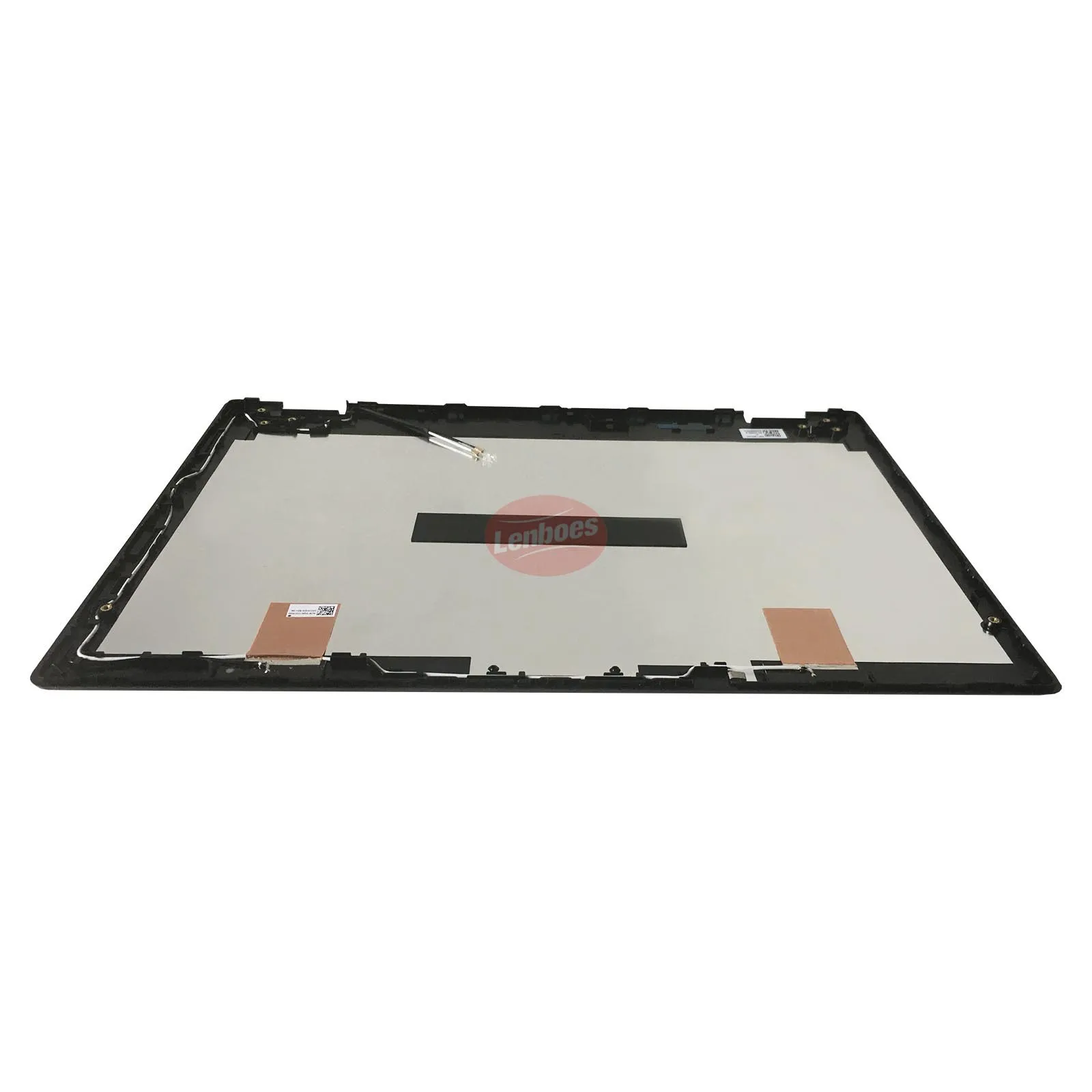 Lcd Back Cover Top Case for Acer Chromebook R752T R752TN 60.HPXN7.001 60.H93N7.002