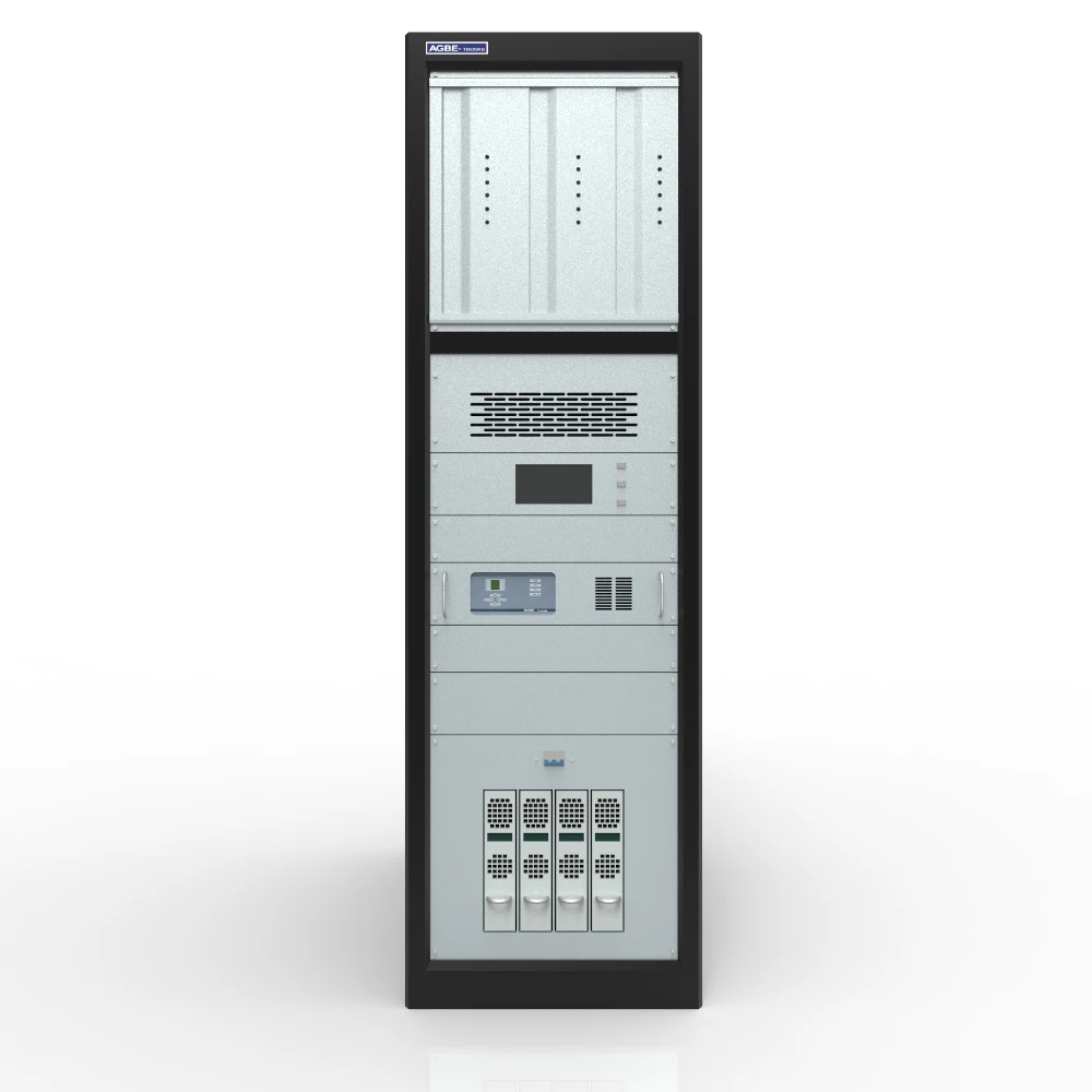 5kw uhf  tv video signal transmitter wireless 5000w digital television transmitter 5k analog tv transmitter