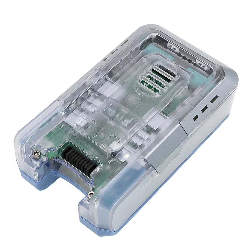 21.6V Vacuum Li-ion Battery Compatible with  Tineco 9VSPT111300 S11-01 ZB1965-20P A11 Pure One S11