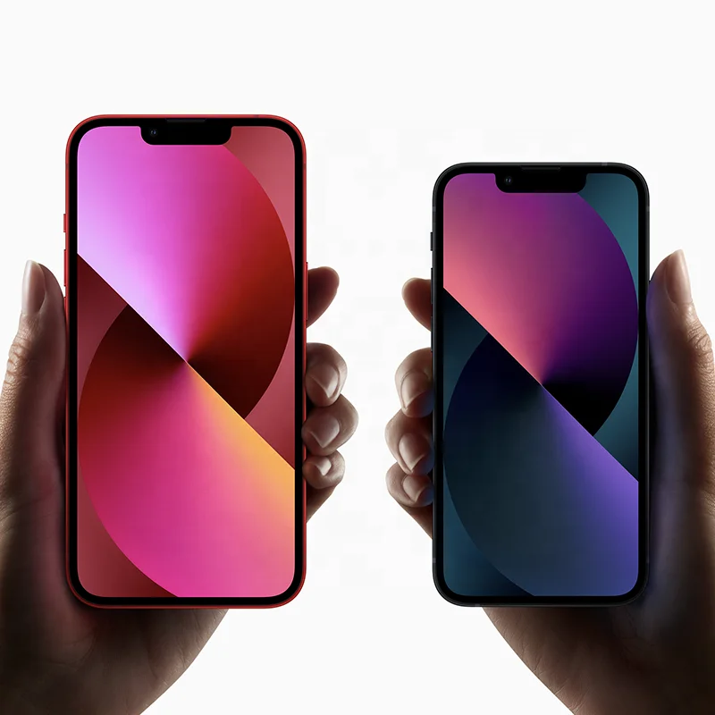 Недавно класс AA + 128 ГБ 256 512 1 ТБ мобильного телефона для iPhone13 iPhone 13 Pro Max