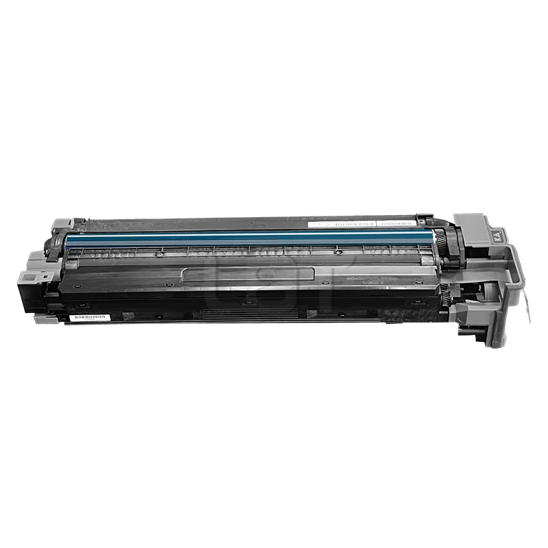 Copier Spare Parts Remanufactured Drum Unit C/M/Y W/O Developer Unit For Ricoh IM C3000 C3500 D0BM2216