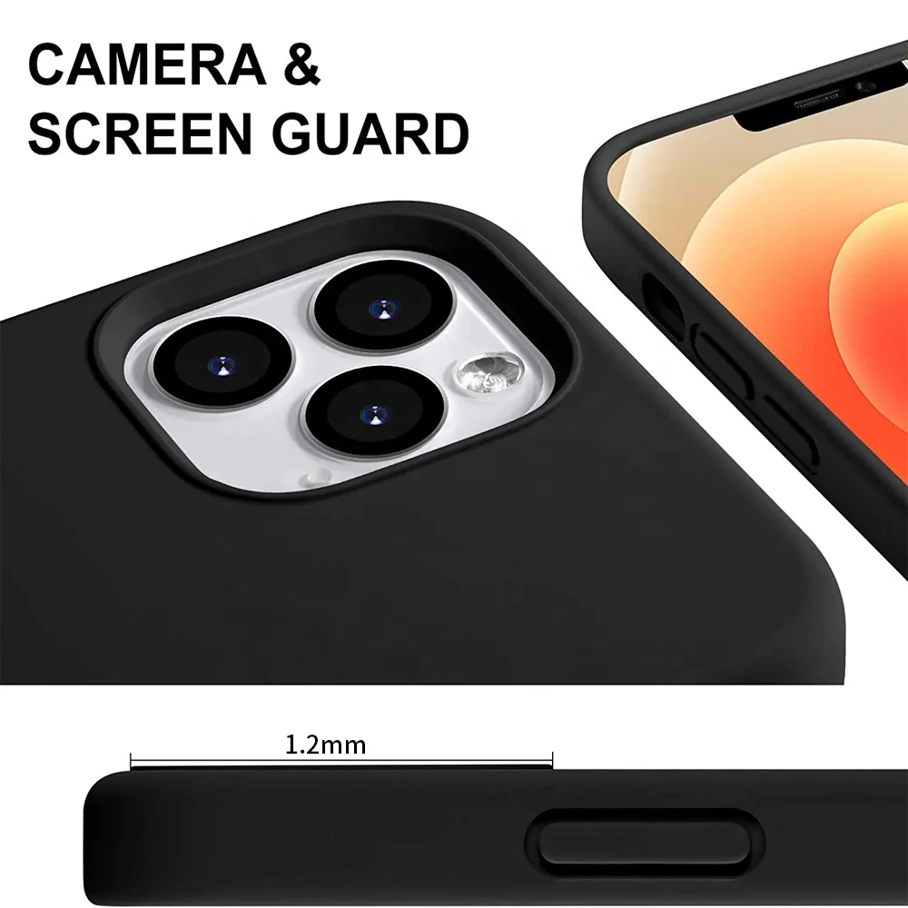 case phone.jpg