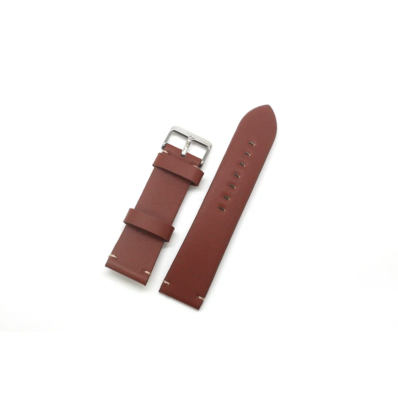 High Quality watch strap Superior quality watch strap