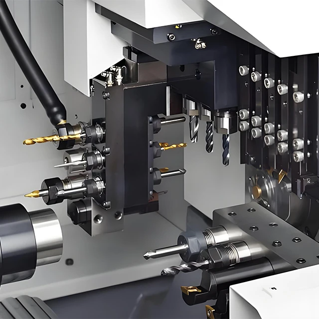 3d Printing Cnc Manufacturer Customization Bronze Aluminum Machining Service 1 Piece Wood Turning Pen Kits Cp Micro Machining