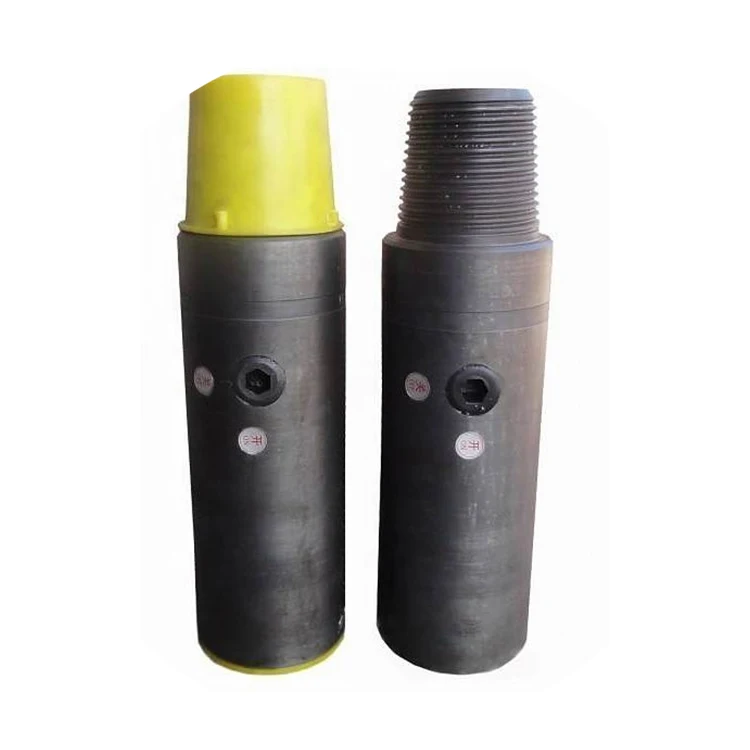 Inside BOP valve/IBOP Valve Downhole tools for drilling service
