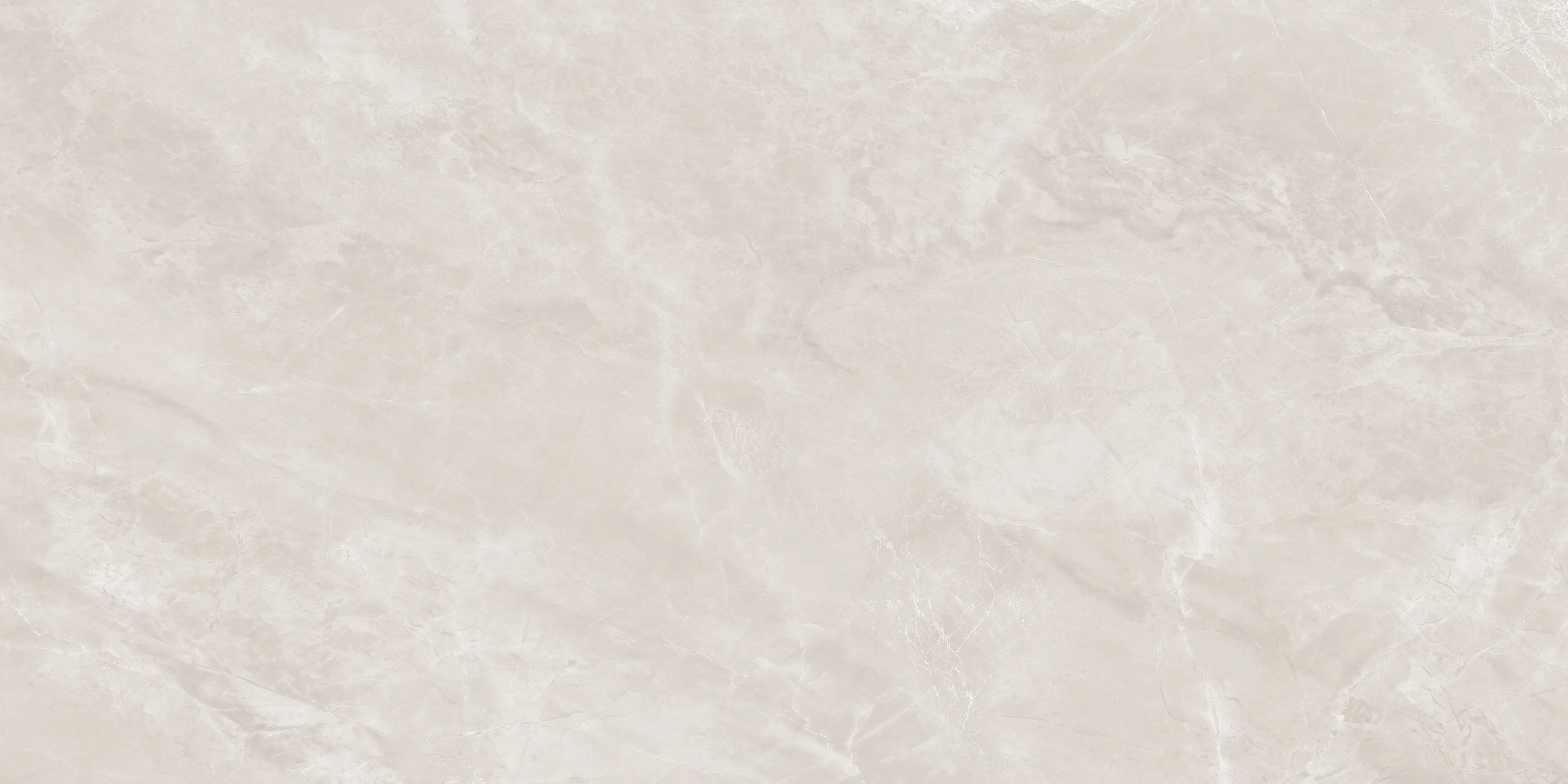 Foshan Ceramic Tiles 600*1200 Mm Commercial Building Indoor Wall and Floor Porcelain Tile Marble Tile